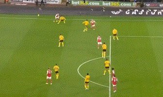 世俱杯买球-【英超】厄德高双响 热苏斯中楣 阿森纳2比0领先5分