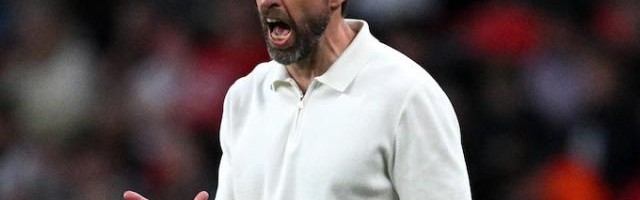 世俱杯直播-三狮输球欢送会取消 南门：我们知道问题出在哪里