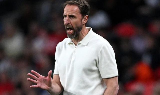 世俱杯直播-三狮输球欢送会取消 南门：我们知道问题出在哪里