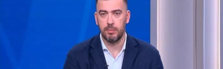 世俱杯直播-维维亚诺：国米误判是为巴斯托尼事件买单？希望不是，这太卑劣了