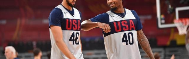 世俱杯买球-怀特已是绿军不可或缺一员 伏笔早在三年前已埋下