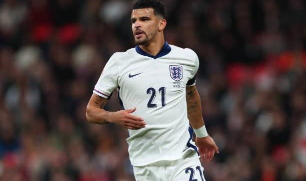 世俱杯赛程-索兰克：世界杯是每个球员的梦想，我会为了这个目标全力以赴