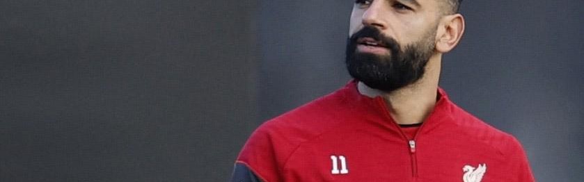 世俱杯赛程-DO：利物浦将在今夏寻求引进中卫，萨拉赫仍爱着球队