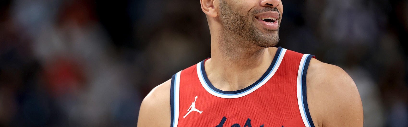 世俱杯赛程-巴图姆谈防下巴特勒绝杀：他机会不错 但我必须挺身而出阻止他