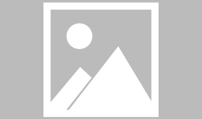 【早报】哈维与瓜，汗流浃背了吧