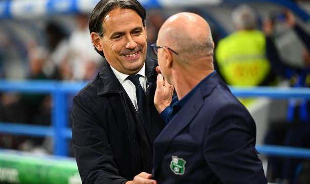 世俱杯直播-国米被萨索洛双杀！是夺冠庆祝太累or放水送人情？