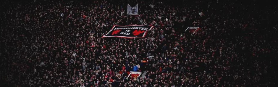 世俱杯官网-【欧联杯公开课】年轻人VS里昂，强强对碰剑指胜利；另附赠多两场欧联杯