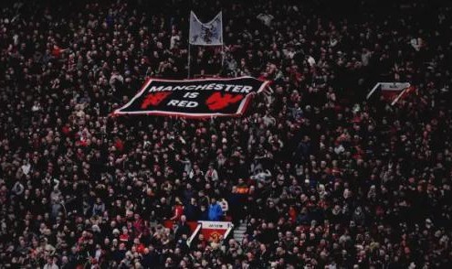 世俱杯官网-【欧联杯公开课】年轻人VS里昂，强强对碰剑指胜利；另附赠多两场欧联杯