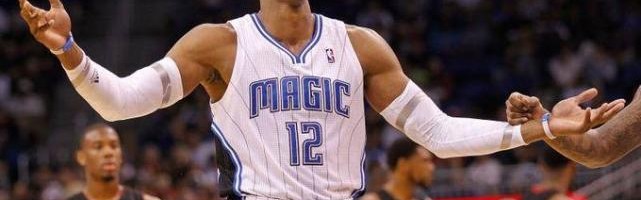 世俱杯买球-新秀赛季打服全联盟，翻遍NBA75年历史，满打满算也就五人|乔丹|伯德|蒂姆·邓肯|奥尼尔|奥兰多魔术队_新浪体育_新浪新闻