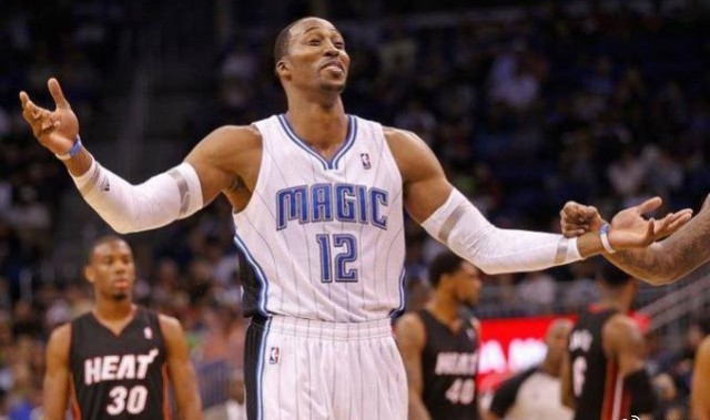 世俱杯买球-新秀赛季打服全联盟，翻遍NBA75年历史，满打满算也就五人|乔丹|伯德|蒂姆·邓肯|奥尼尔|奥兰多魔术队_新浪体育_新浪新闻