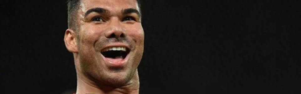 世俱杯2025-卡塞米罗告别倒计时：虽受多队青睐，首选仍是留守欧洲