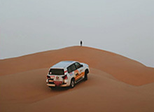 starsports下载——轻松享受全球体育盛宴