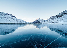 世俱杯直播-佩雷拉：尽力弥补奥斯卡空缺 相信第二回合能扳平