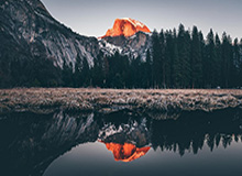 世俱杯直播-佩雷拉：尽力弥补奥斯卡空缺 相信第二回合能扳平