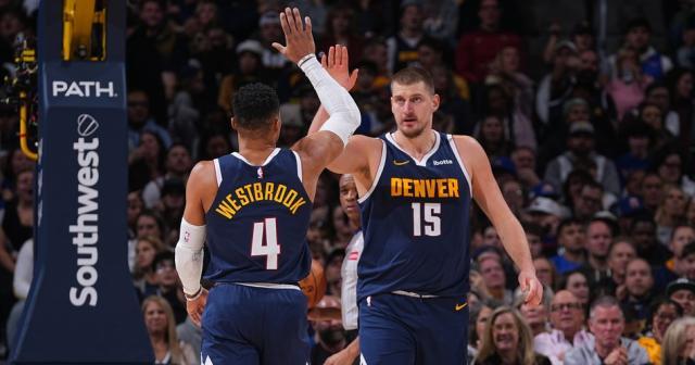 6698d8a7-denver-nuggets-russell-westbrook-nikola-jokic-nba-regular-season-2024-2025.jpg